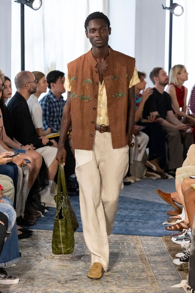 Kartik Research 26SS M2